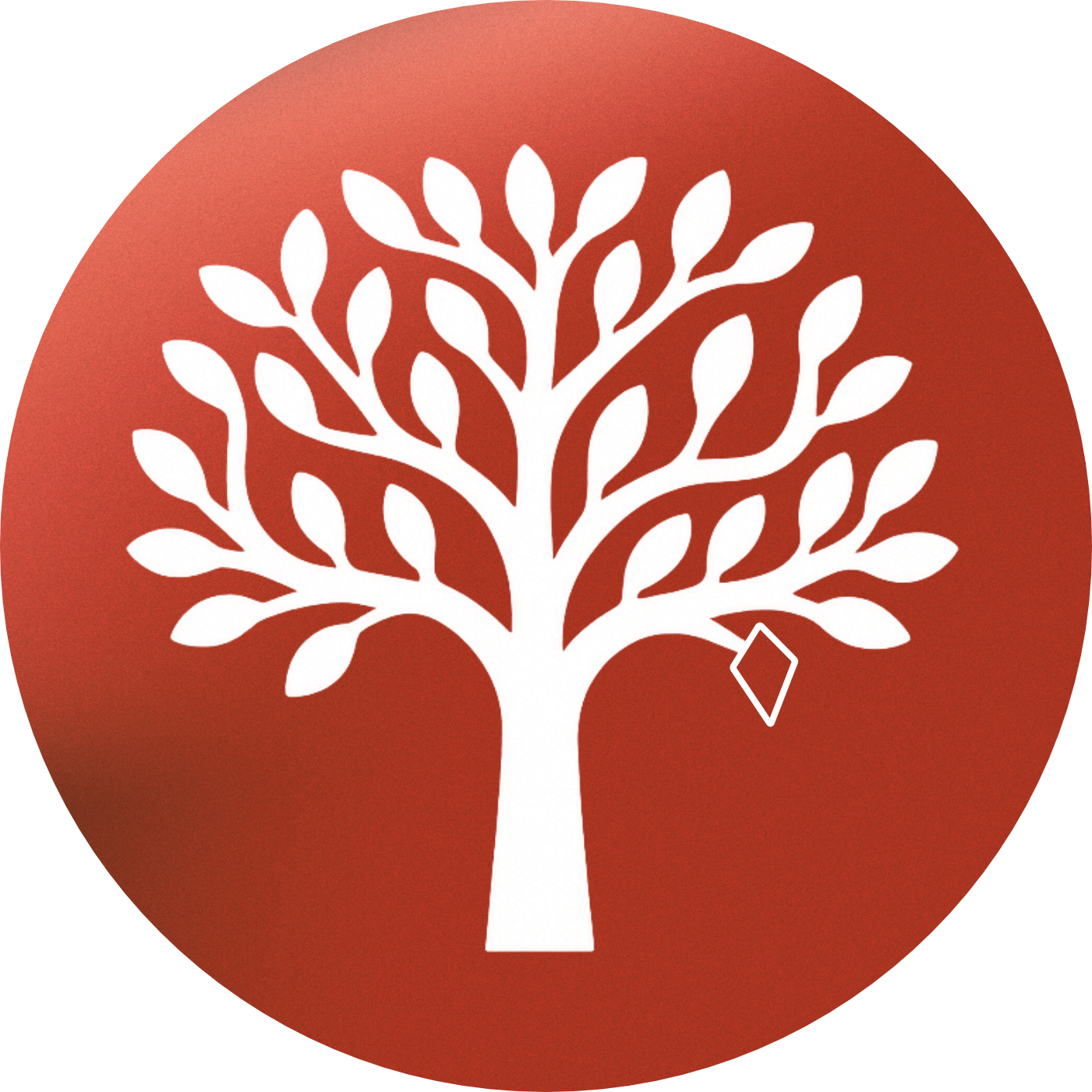 Ruby Magpie Recruitment London