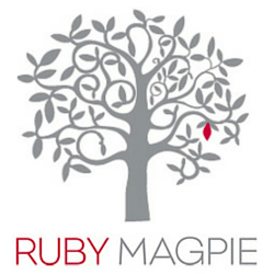 Ruby Magpie